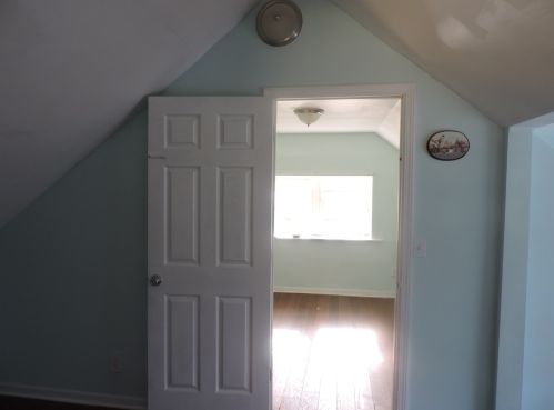 5301 Damen Ave, Chicago IL 60625-1103 exterior