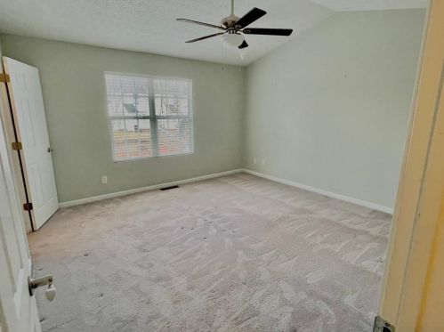 5796 Strathmoor Manor Cir, Lithonia GA  30058-2622 exterior