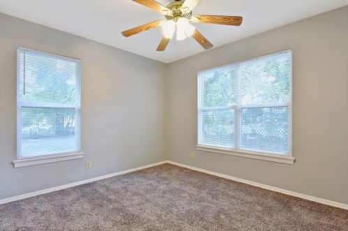 143 Doolittle St, Denison TX 75020-8301 exterior