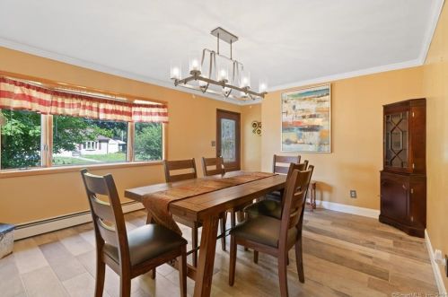 76 Cooper Ave, Wallingford, CT 06492-3953