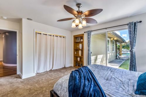 6721 Hawaii Kai Dr, Honolulu HI 96825-1506 exterior