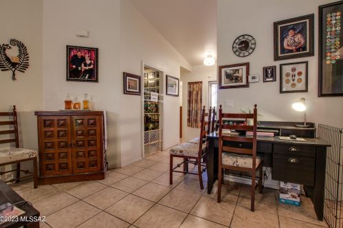 2986 Country Fair Dr, Tucson, AZ 85742-4837