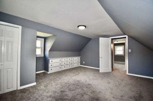 260 Pheland St, Springfield MA  01109-1320 exterior