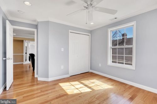 320 61st St, Washington DC  20019-2837 exterior