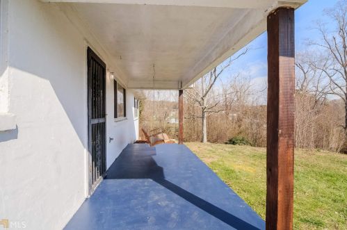 580 Friendship Rd, Chickamauga GA 30707-7814 exterior