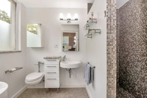 3109 Empedrado St, Tampa FL 33629-7108 exterior