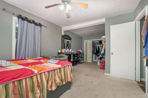 4131 Hicks Rd, Austell GA 30106-1527 exterior