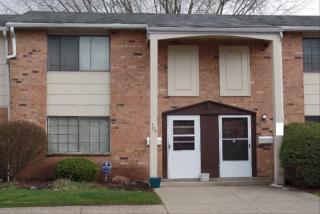 175 Autumn Chapel Way, Rochester, NY 14624-5303
