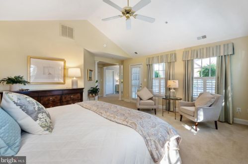 1201 Wilkes St, Alexandria VA 22314-5907 exterior