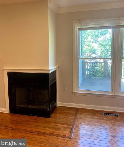 1106 Arcola Ave, Silver Spring MD  20902-3406 exterior