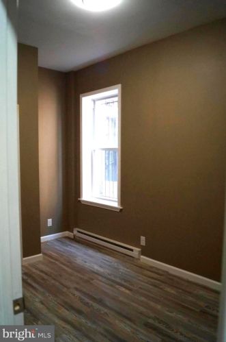 603 52 St, Philadelphia PA 19143-2601 exterior