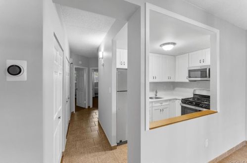 1274 Rev James A Polite Ave, Bronx NY 10459-2888 exterior