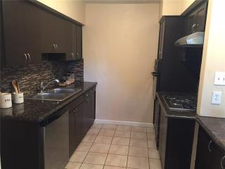 2936 Sundial Dr, Dallas TX  75229-3602 exterior