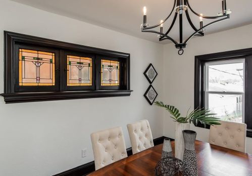 6153 Tennessee Ave, Saint Louis MO 63111-2324 exterior