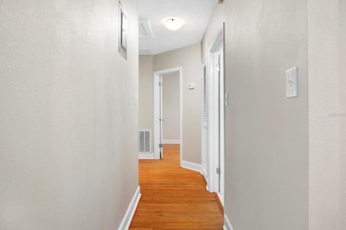 2012 Chelsea St, Tampa FL  33610-6124 exterior