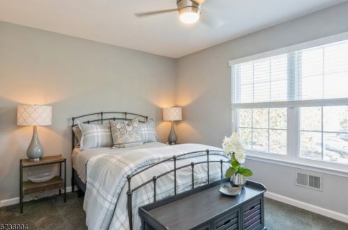 2801 Packer Ct, Bridgewater NJ 08807-7017 exterior