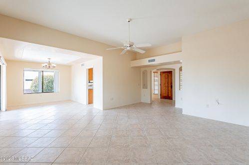 622 Avenida Cipres, Green Valley AZ 85614-3434 exterior