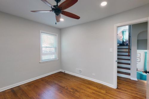 273 Berkley Ave, Elmhurst IL 60126-3167 exterior