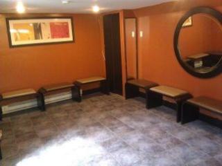 3659 Frankford Ave, Philadelphia PA  19134-2130 exterior