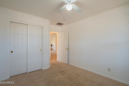 3445 Bellerive Pl, Chandler AZ 85249-3914 exterior