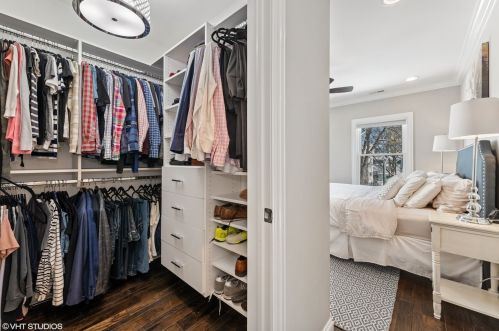 3812 Kildare Ave, Chicago IL 60641-3047 exterior