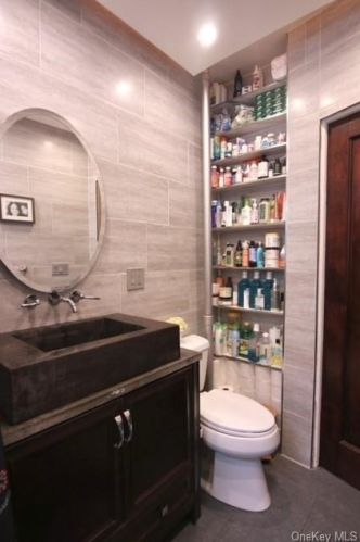 2212 Strang Ave, Bronx, NY 10466-2312