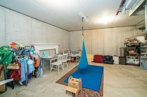 154 Slocum Ave, Saint Louis MO 63119-2263 exterior