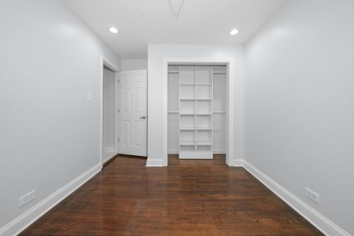 4714 Leclaire Ave, Chicago IL 60638-2019 exterior