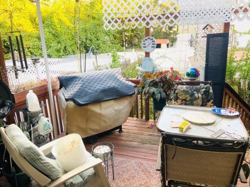 530 Van Nest Ave, Bronx NY 10462-3508 exterior