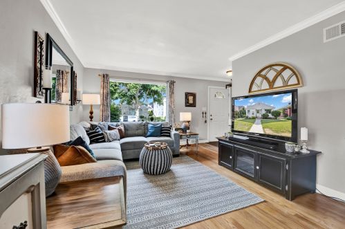 2934 38, Milwaukee WI 53215-3519 exterior