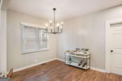 1336 Mcclelland Ave, Atlanta GA 30344-1609 exterior