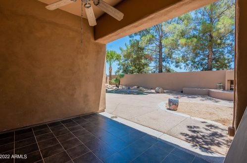 6823 39 Pl, Phoenix AZ 85008-2237 exterior