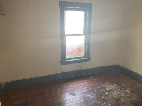 1768 Elwood St, Meskegon MI 49442-5827 exterior