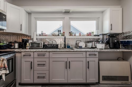 1179 Washington Ave, Portland ME 04103-2042 exterior