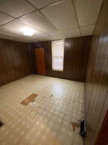 345 Pearl St, Pittsburgh PA 15224-1908 exterior