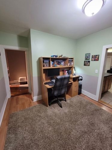 26 Briggs St, Taunton MA 02780-4806 exterior