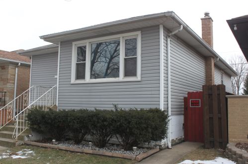 13149 Avenue, Chicago, IL 60633-1307