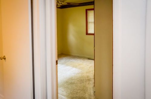 107 Delaware St, Bull Valley IL 60014-4970 exterior