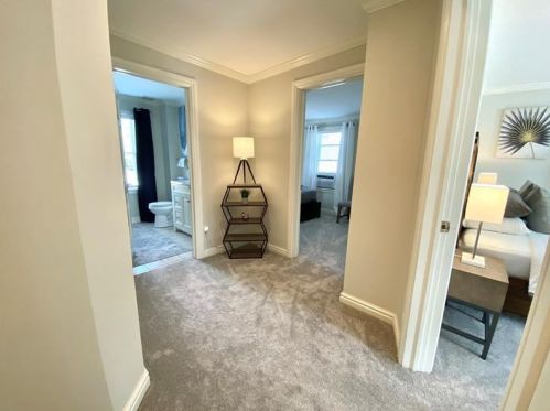 707 Filbert St, Pittsburgh PA  15232-2403 exterior