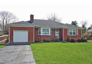 1 Orchard Rd, Piscataway, NJ 08854-5543