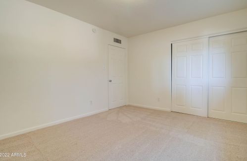 6022 Campbell Ave, Phoenix AZ 85015-3821 exterior