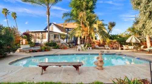 239 7 St, Perris CA 92570-2366 exterior