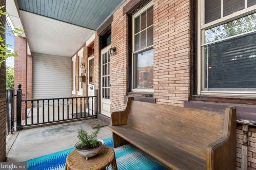 3165 Belgrade St, Philadelphia PA  19134-5130 exterior