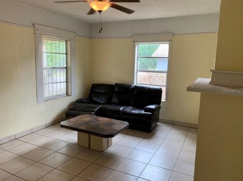 3508 12th Ave, Tampa, FL 33605-4424