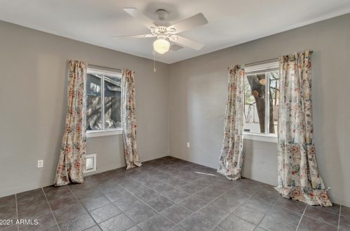 4405 19 Pl, Phoenix AZ 85016-5429 exterior