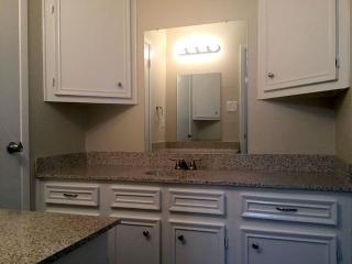 23115 Earlmist Dr, Spring TX  77373-6491 exterior