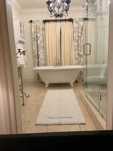 650 Elbert St, Atlanta GA 30310-2816 exterior