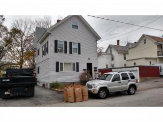 510 Wilson St, Manchester, NH 03103-4729