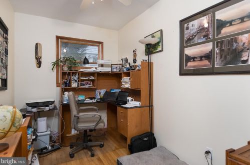 104 1 Ave, New Brunswick NJ 08904-2164 exterior