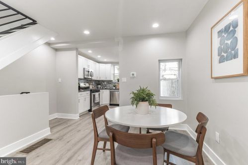 1540 Bailey St, Philadelphia PA 19121-2605 exterior